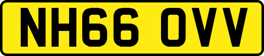 NH66OVV