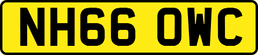 NH66OWC