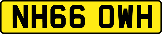 NH66OWH
