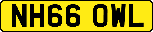 NH66OWL