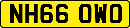 NH66OWO