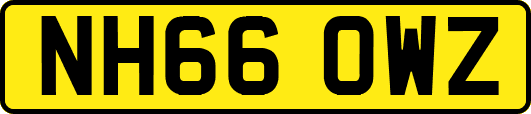 NH66OWZ