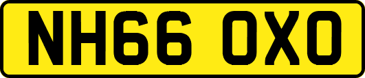NH66OXO