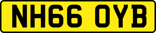 NH66OYB