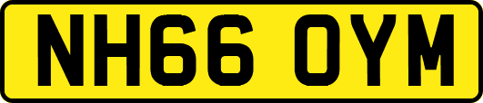 NH66OYM