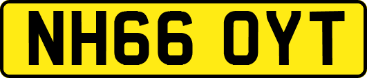 NH66OYT