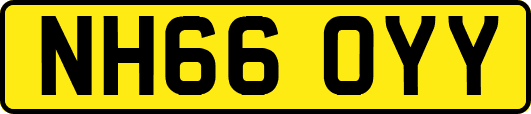 NH66OYY