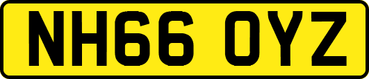 NH66OYZ