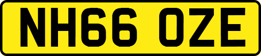 NH66OZE