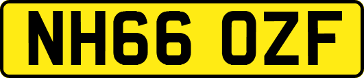 NH66OZF