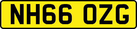 NH66OZG
