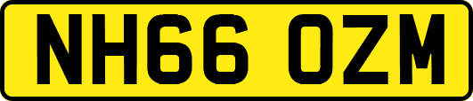 NH66OZM