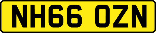 NH66OZN