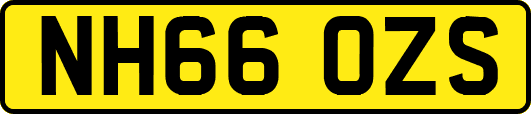 NH66OZS