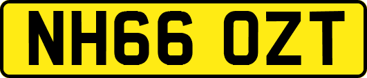NH66OZT