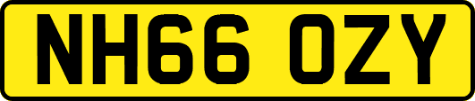 NH66OZY