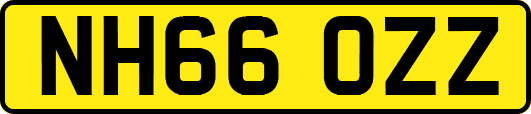 NH66OZZ