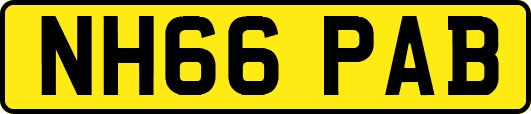 NH66PAB