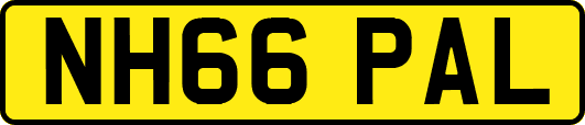 NH66PAL