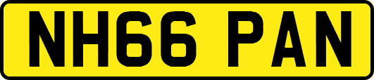 NH66PAN