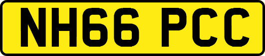 NH66PCC