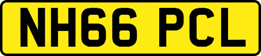 NH66PCL