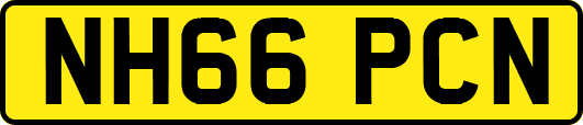 NH66PCN