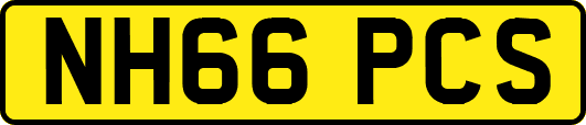 NH66PCS