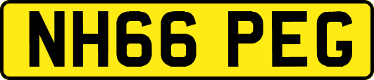 NH66PEG