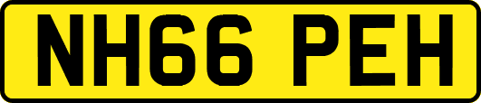 NH66PEH