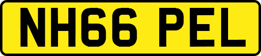 NH66PEL
