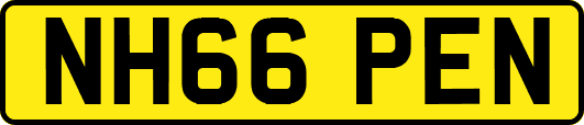 NH66PEN