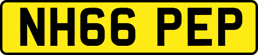 NH66PEP