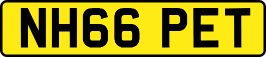 NH66PET
