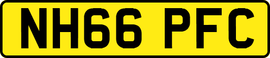 NH66PFC