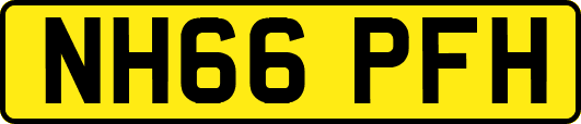 NH66PFH