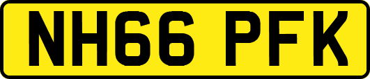 NH66PFK