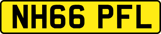 NH66PFL