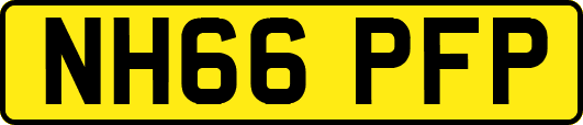 NH66PFP