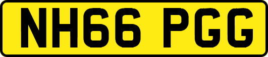 NH66PGG