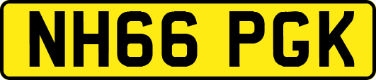 NH66PGK