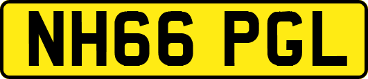NH66PGL