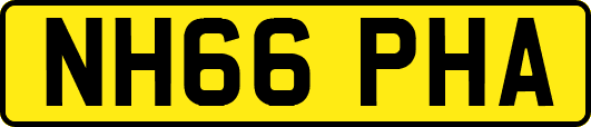 NH66PHA