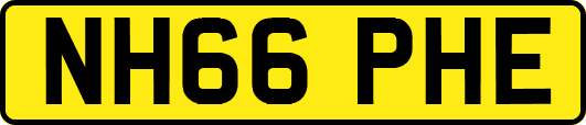 NH66PHE