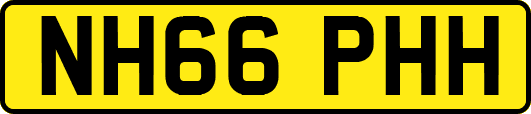 NH66PHH