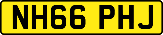 NH66PHJ