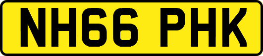 NH66PHK