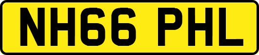 NH66PHL