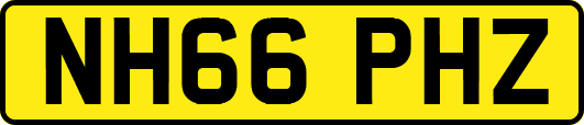 NH66PHZ