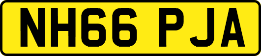 NH66PJA